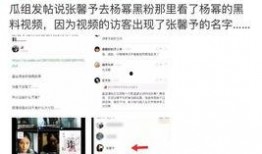 明星黑料网站视频,视频内容深度剖析